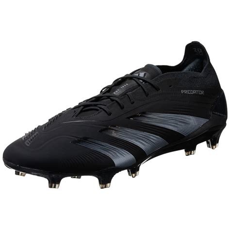 Predator Pro FG Fußballschuh 